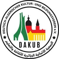 Deutsch-Algerischer Kultur und Bildungsverein e.V. Hannover